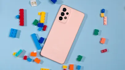 카지노 프리마 플레이 모바일 앱